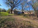 1035 Spur - Photo 5