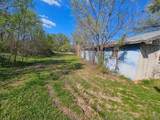1035 Spur - Photo 6