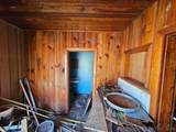 1035 Spur - Photo 7