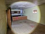 1035 Spur - Photo 8