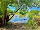  Osage - Photo 2