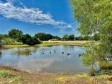  Osage - Photo 4