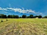  Osage - Photo 5