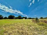  Osage - Photo 6