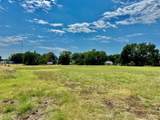  Osage - Photo 7