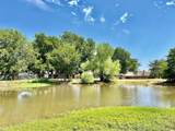  Osage - Photo 8