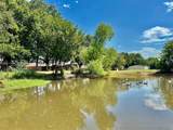  Osage - Photo 9