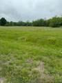  Cimarron - Photo 1