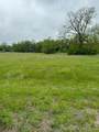  Cimarron - Photo 2