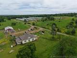 36757 Petetree - Photo 1
