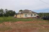 36757 Petetree - Photo 10