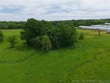 36757 Petetree - Photo 11