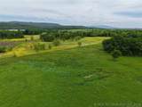 36757 Petetree - Photo 12