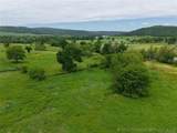 36757 Petetree - Photo 13