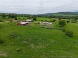 36757 Petetree - Photo 14
