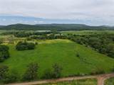 36757 Petetree - Photo 16