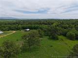 36757 Petetree - Photo 17