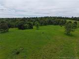 36757 Petetree - Photo 18