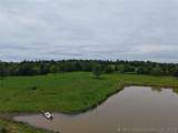 36757 Petetree - Photo 3