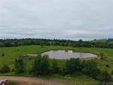 36757 Petetree - Photo 4