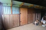 36757 Petetree - Photo 8