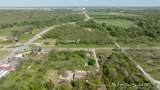709 4th Street - Photo 23