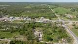 709 4th Street - Photo 24