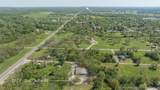 709 4th Street - Photo 25