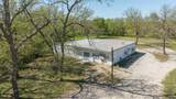 709 4th Street - Photo 3