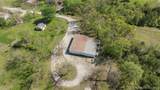 709 4th Street - Photo 4