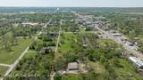 709 4th Street - Photo 5
