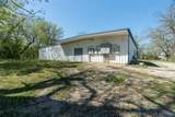709 4th Street - Photo 6