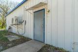709 4th Street - Photo 7
