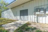 709 4th Street - Photo 8