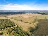 74940 4749 - Photo 1