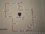 74940 4749 - Photo 3