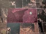 74940 4749 - Photo 4