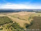 74940 4749 - Photo 5