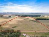 74940 4749 - Photo 6