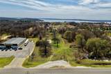 418344 Texanna Road - Photo 1