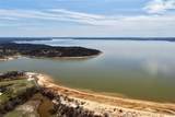 418344 Texanna Road - Photo 15