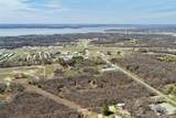 418344 Texanna Road - Photo 20