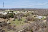 418344 Texanna Road - Photo 5