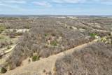 418344 Texanna Road - Photo 6