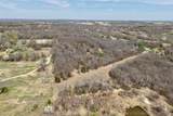 418344 Texanna Road - Photo 7