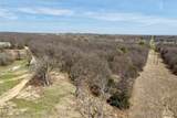 418344 Texanna Road - Photo 8