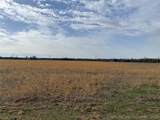  Smith Ferry - Photo 1