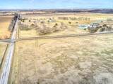 19057 191st Street - Photo 12