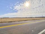19057 191st Street - Photo 15