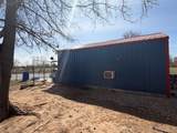 27826 630 Road - Photo 10